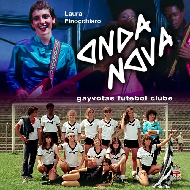 cd-onda nova
