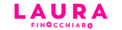 cropped-logo_pink.png